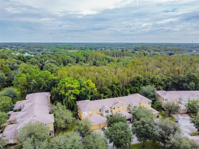 Amazing community and location! This well maintained 2 bedroom - photo 8