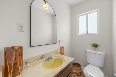 Opportunity meets location in the heart of Torrance! This - photo 18