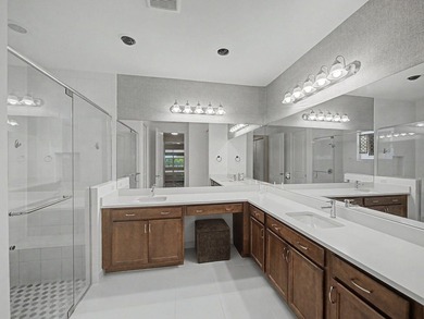 Welcome to this extensively upgraded 2-bedroom plus den, 2 1/2 - photo 18