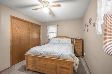 Pride of ownership shines in this well-cared-for home, lovingly - photo 18