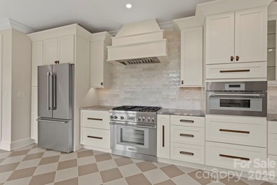 Experience extraordinary luxury living in prestigious Kenmure- a - photo 19