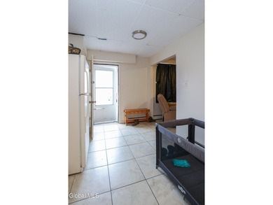Enjoy the view of the river from both apartments. One apartment - photo 9