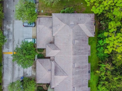 Amazing community and location! This well maintained 2 bedroom - photo 9