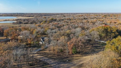 Enjoy a build-to-suit experience with Harrill Construction in - photo 19