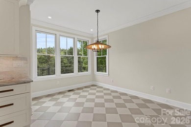 Experience extraordinary luxury living in prestigious Kenmure- a - photo 20