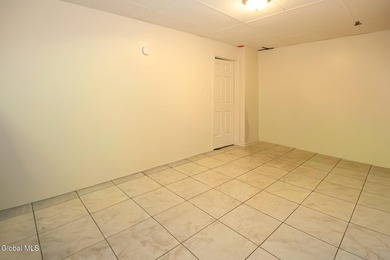 Enjoy the view of the river from both apartments. One apartment - photo 10