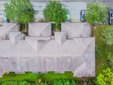 Amazing community and location! This well maintained 2 bedroom - photo 10