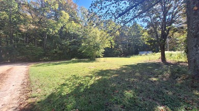 (private lake, pond, creek) Acreage Active Under Contract in Chillicothe Ohio