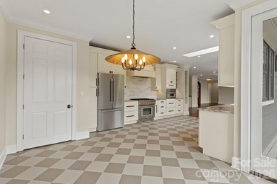 Experience extraordinary luxury living in prestigious Kenmure- a - photo 21