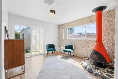 Opportunity meets location in the heart of Torrance! This - photo 21