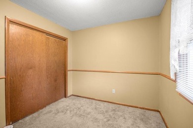 Pride of ownership shines in this well-cared-for home, lovingly - photo 21