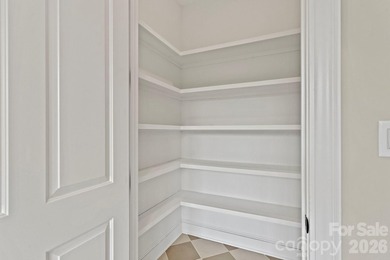 Experience extraordinary luxury living in prestigious Kenmure- a - photo 22
