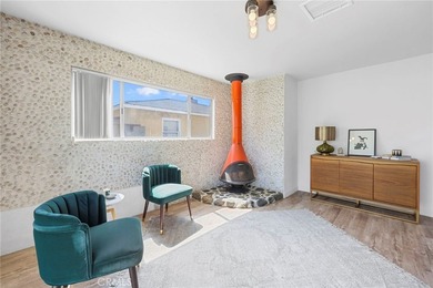 Opportunity meets location in the heart of Torrance! This - photo 22