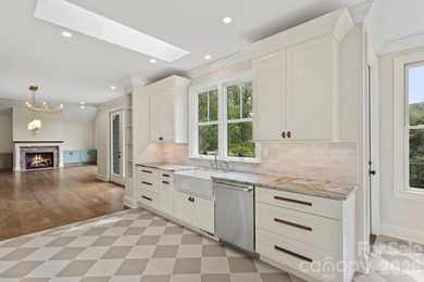 Experience extraordinary luxury living in prestigious Kenmure- a - photo 23