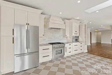 Experience extraordinary luxury living in prestigious Kenmure- a - photo 24