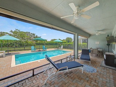 Welcome to this extensively upgraded 2-bedroom plus den, 2 1/2 - photo 24