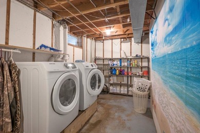 Pride of ownership shines in this well-cared-for home, lovingly - photo 24