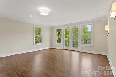 Experience extraordinary luxury living in prestigious Kenmure- a - photo 25