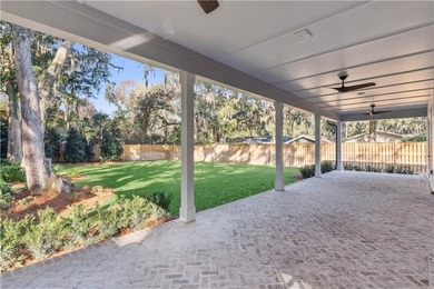Welcome to 122 Redbird Lane, a stunning new construction home - photo 25