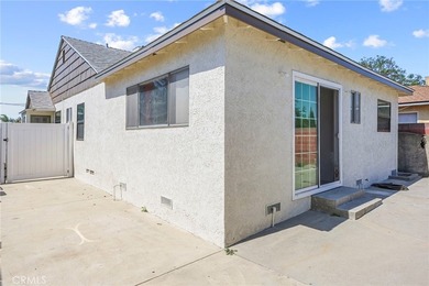 Opportunity meets location in the heart of Torrance! This - photo 25