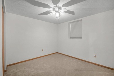 Pride of ownership shines in this well-cared-for home, lovingly - photo 25
