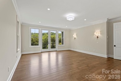 Experience extraordinary luxury living in prestigious Kenmure- a - photo 26