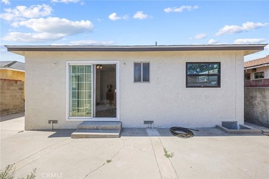 Opportunity meets location in the heart of Torrance! This - photo 26