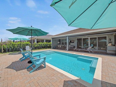 Welcome to this extensively upgraded 2-bedroom plus den, 2 1/2 - photo 26