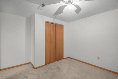 Pride of ownership shines in this well-cared-for home, lovingly - photo 26