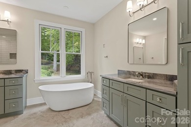 Experience extraordinary luxury living in prestigious Kenmure- a - photo 27