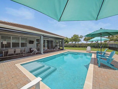 Welcome to this extensively upgraded 2-bedroom plus den, 2 1/2 - photo 27