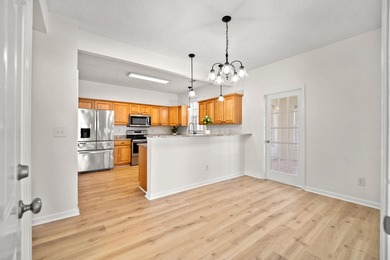 Rare multi-generational layout on a half-acre lot in Myrtle - photo 8