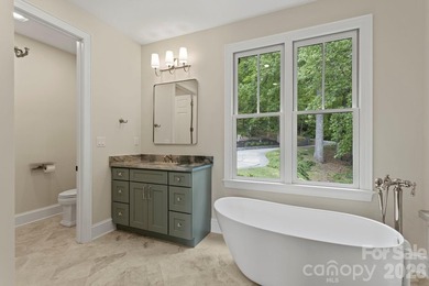 Experience extraordinary luxury living in prestigious Kenmure- a - photo 28