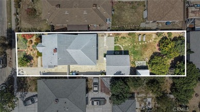 Opportunity meets location in the heart of Torrance! This - photo 28