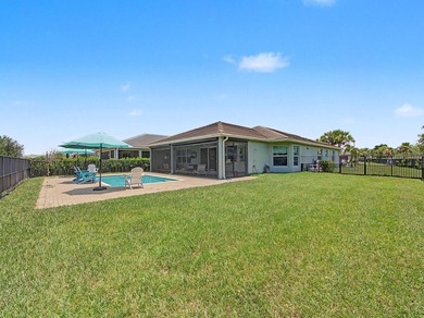 Welcome to this extensively upgraded 2-bedroom plus den, 2 1/2 - photo 28