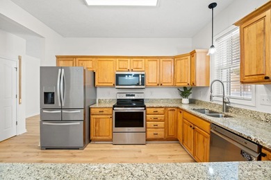 Rare multi-generational layout on a half-acre lot in Myrtle - photo 9