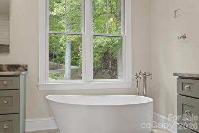 Experience extraordinary luxury living in prestigious Kenmure- a - photo 29