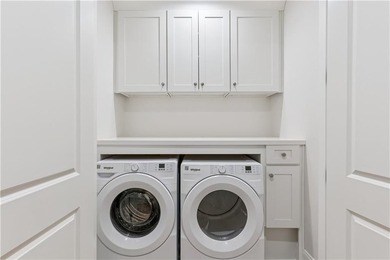 Welcome to 122 Redbird Lane, a stunning new construction home - photo 29
