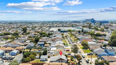 Opportunity meets location in the heart of Torrance! This - photo 29