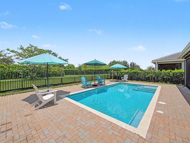Welcome to this extensively upgraded 2-bedroom plus den, 2 1/2 - photo 29