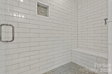 Experience extraordinary luxury living in prestigious Kenmure- a - photo 30