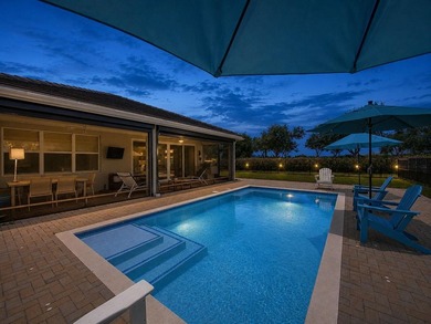 Welcome to this extensively upgraded 2-bedroom plus den, 2 1/2 - photo 30