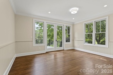 Experience extraordinary luxury living in prestigious Kenmure- a - photo 31