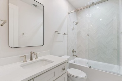 Welcome to 122 Redbird Lane, a stunning new construction home - photo 31