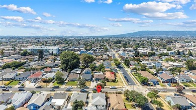 Opportunity meets location in the heart of Torrance! This - photo 31
