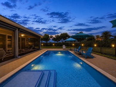 Welcome to this extensively upgraded 2-bedroom plus den, 2 1/2 - photo 31