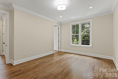 Experience extraordinary luxury living in prestigious Kenmure- a - photo 32