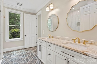 Experience extraordinary luxury living in prestigious Kenmure- a - photo 33