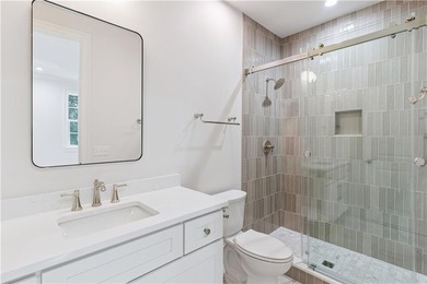 Welcome to 122 Redbird Lane, a stunning new construction home - photo 33