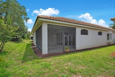 Under contract-accepting backup offers. Located in one of the - photo 33